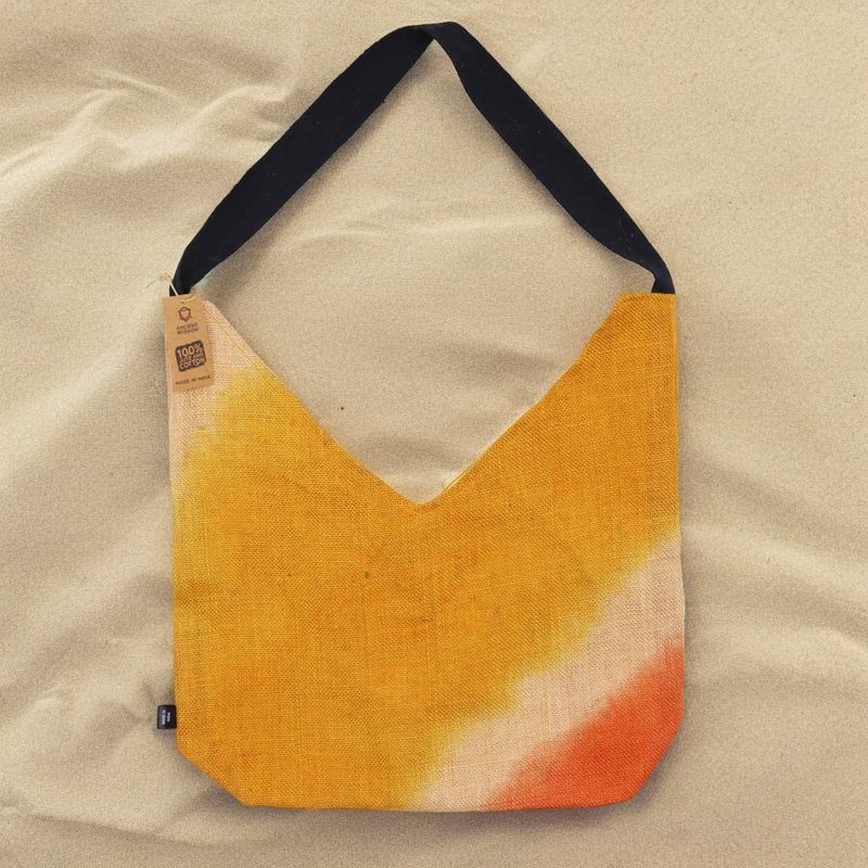 Pack de Démarrage - Sacs à Bandoulière Souples