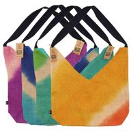 Pack de Démarrage - Sacs à Bandoulière Souples