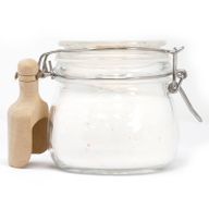A&C Fairy Dust 500g - Clémentine