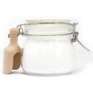 A&C Fairy Dust 500g - Agrumes frais