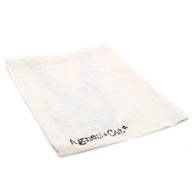 Sac en coton Agnes and Cat 6oz - 35x30 cm - Agnes+Cat