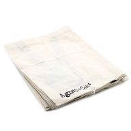 Sac en coton Agnes and Cat 6oz - 35x30 cm - Agnes+Cat
