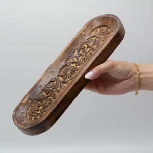 Notre collection de porte-encens