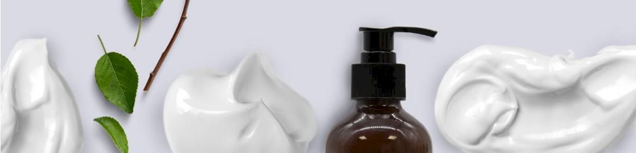 Lotion Aromathérapie Mains et Corps