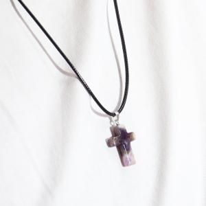 Pendentifs en Pierres Précieuses
