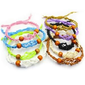 Cordons de Bracelet Pour Cristal et Pierres Précieuses