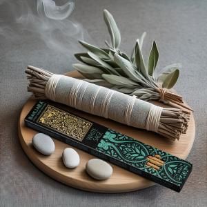 Encens Banjara Extra Long