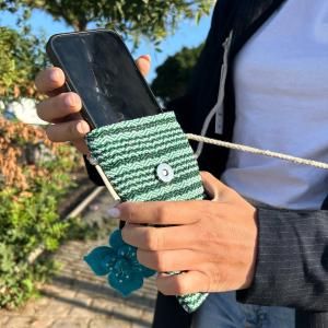 Sac Support Téléphone