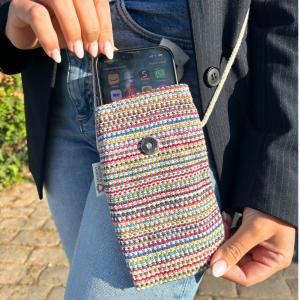 Sac Support Téléphone