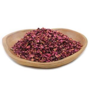 Pureté florale