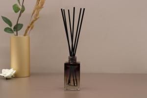 Bouteilles pour Diffuseurs