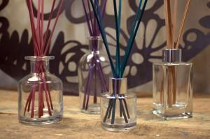 Bouteilles pour Diffuseurs