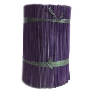 Tiges de Rotin pour Diffuseurs