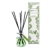 Coffret de 3 Diffuseurs d'Ambiance 140ml- Rhubarbe