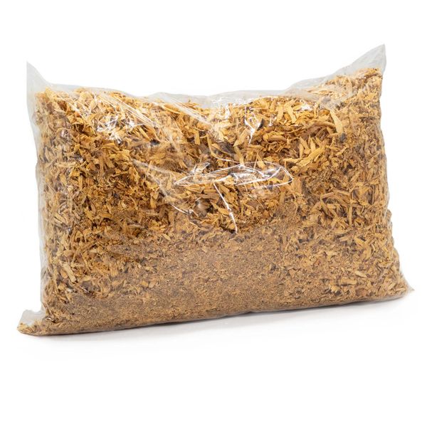 Copeaux de Palo Santo 500g