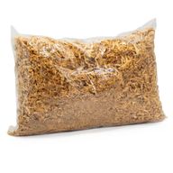 Copeaux de Palo Santo 500g
