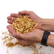 Palo Santo Copeaux 500g