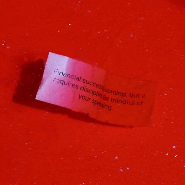 Ensemble de Bombes de Bain du Zodiaque avec Horoscope - Sagittaire