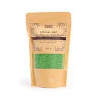 Potions de bain Aromathérapie 350g - Paresse