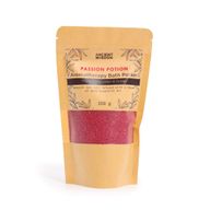 Potions de bain Aromathérapie 350g - Potion Détox