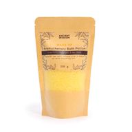 Potions de bain Aromathérapie 350g - Bien-être