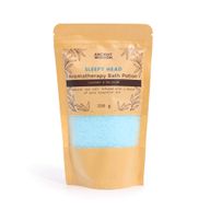 Potions de bain Aromathérapie 350g - Anti-coups de froid