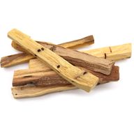 Bâtonnets Palo Santo Bois- Grade 2 - 1Kg