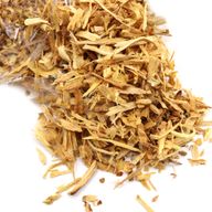 Palo Santo Copeaux 500g