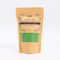 Potions de bain Aromathérapie 350g - Paresse