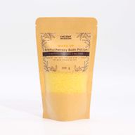 Potions de bain Aromathérapie 350g - Bien-être