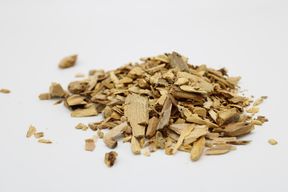Copeaux de Palo Santo 500g