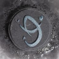 Ensemble de Bombes de Bain du Zodiaque avec Horoscope - Scorpion