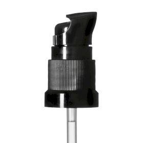Pompe à lotion pour flacon de 50 ml