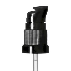 Pompe à lotion pour flacon de 50 ml