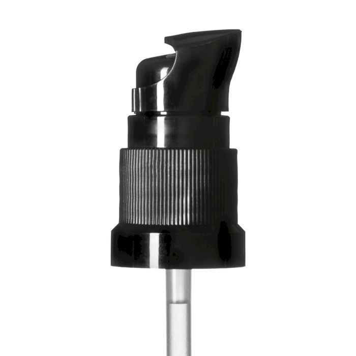 Pompe à lotion pour flacon de 50 ml