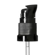 Pompe à lotion pour flacon de 50 ml