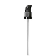 Pompe à lotion pour flacon de 50 ml