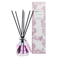 Coffret de 3 Diffuseurs d'Ambiance 140ml - Thé & Roses