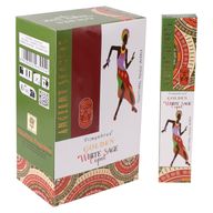 Copal Golden et Sauge Blanche – 15g
