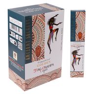 Copal Golden et Nag Champa – 15g