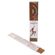 Copal Golden et Bois de Santal – 15g