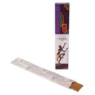 Copal Golden et Lavande – 15g