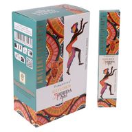 Copal Golden et Arruda – 15g