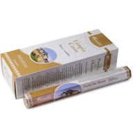 Encens Aromatika Sans Charbon - Purifier la Maison (format hexagonal)