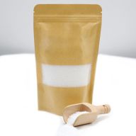 Potion de Bain Aromatique 350g - Sans étiquette - Rhume et grippe