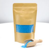 Potion de Bain Aromatique 350g - Sans étiquette -  Détente totale
