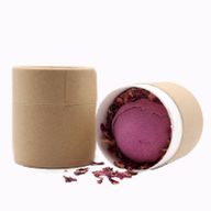 Coffret de Bombes de Bain Ylang & Gingembre