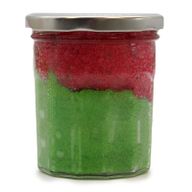 Marque Blanche Gommage Corporel au Sucre Parfumé - Daiquiri Pastèque 300g