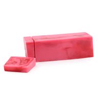 Savon Artisanal Razzle Dazzle