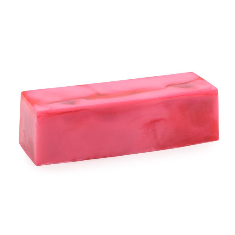 Savon Artisanal Razzle Dazzle